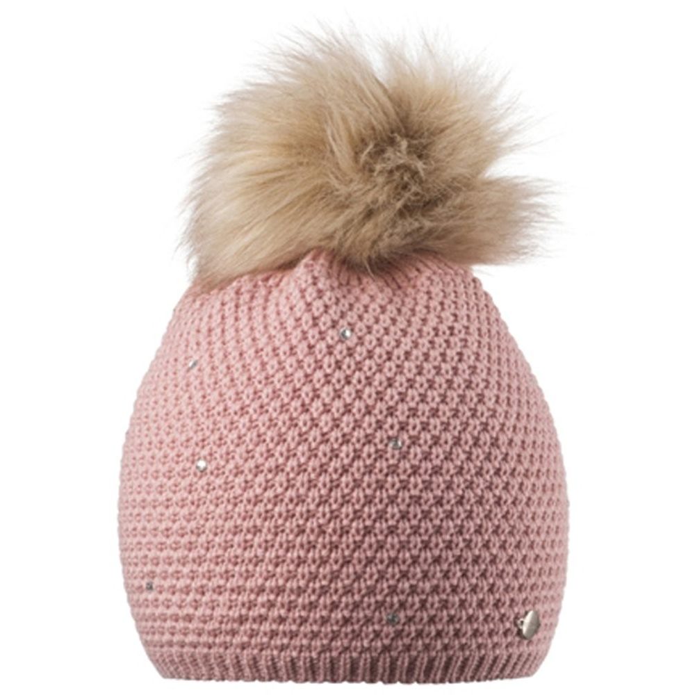 CRYSTAL RKH105G růžová