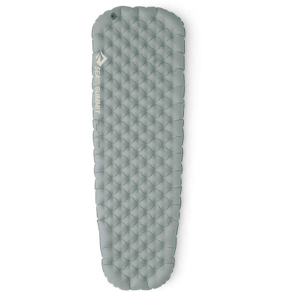 Ether Light XR Insulated ASC Mat - Large