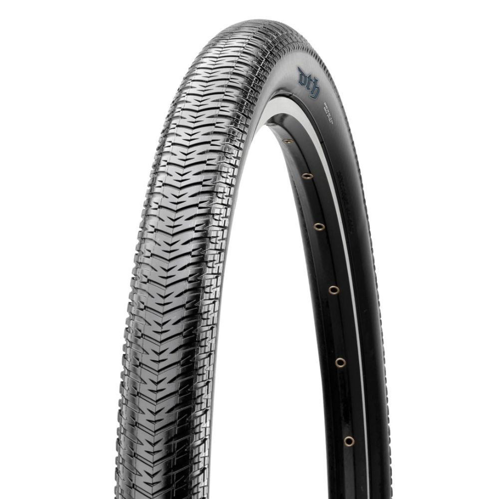 DTH 26X2.30 DRÁT (ETB73300000)