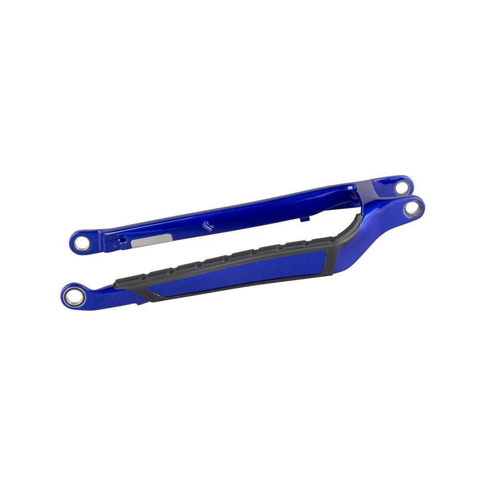 Chainstay Trek Fuel EXe 9.5 29 2023 Chainstay Hex Blue