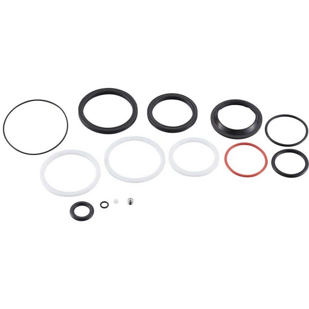 AM SVC KIT 200H/1YR SDLC B1/DLC C1