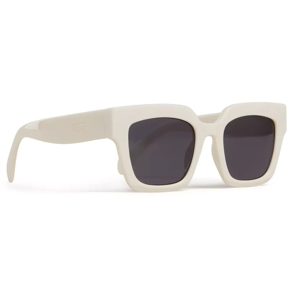 Belden Shades marshmallow