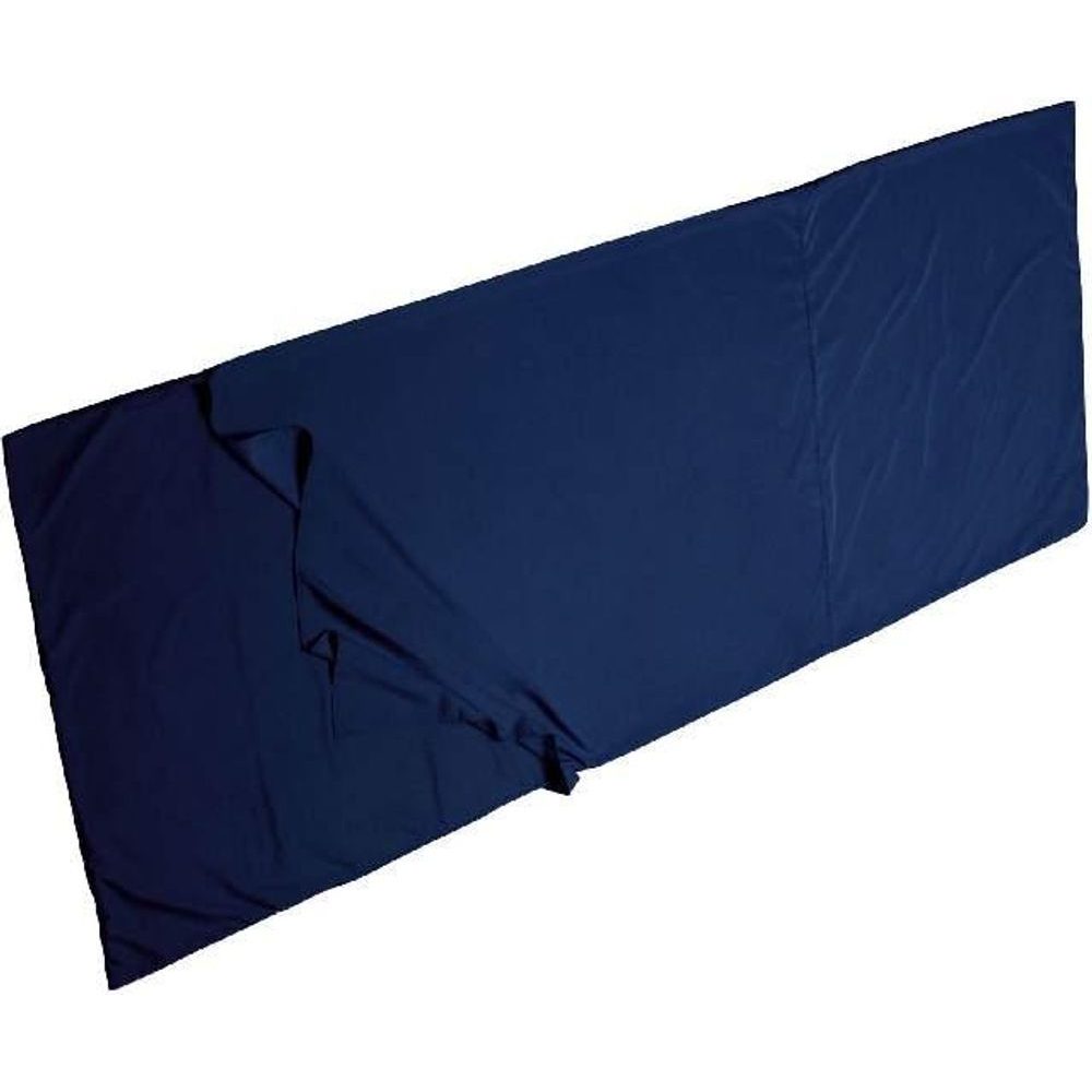 PRO LINER SQ - termo vložka