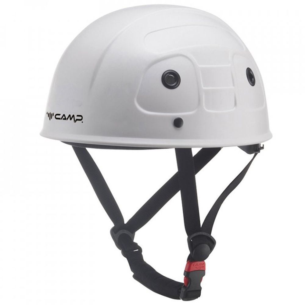 Safety Star white, 53 - 61 cm