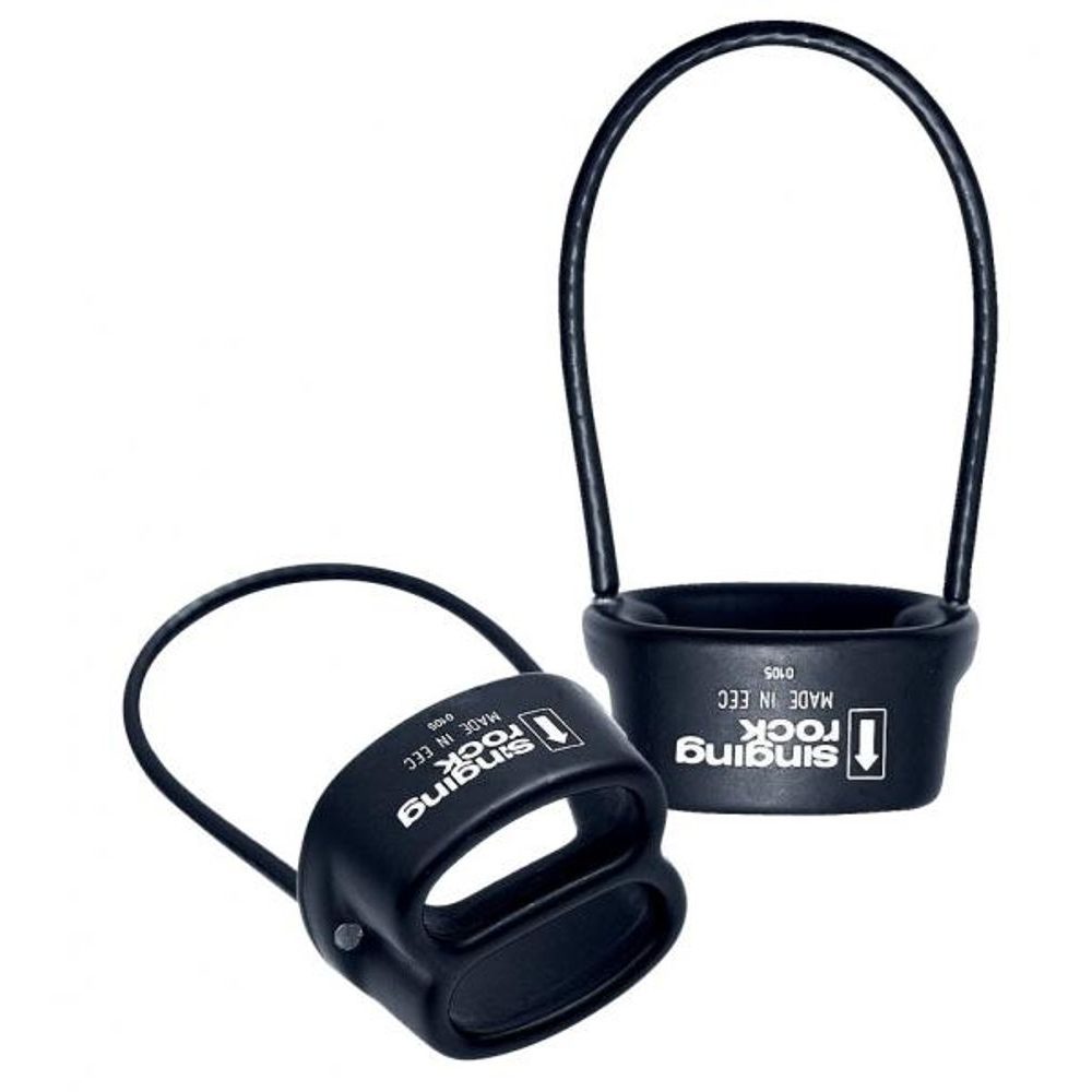 classic - black K6130BB