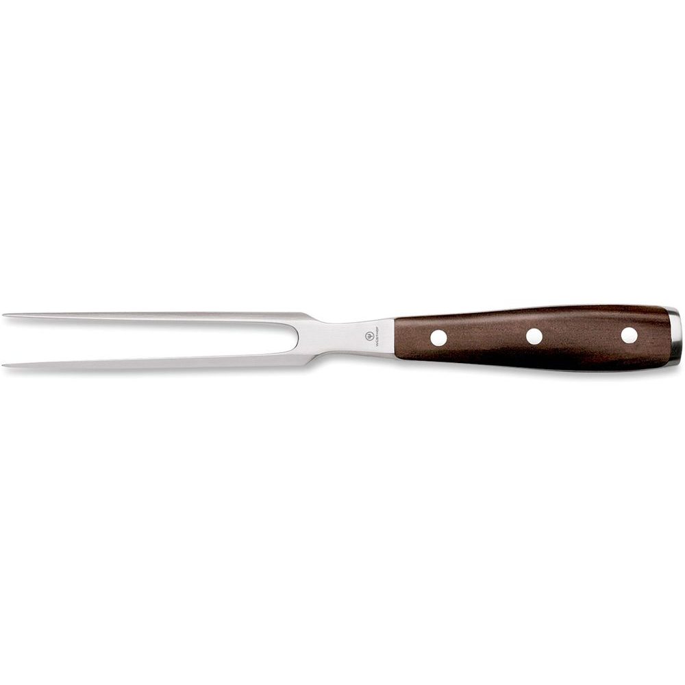 Vidlička na maso Ikon 16 cm