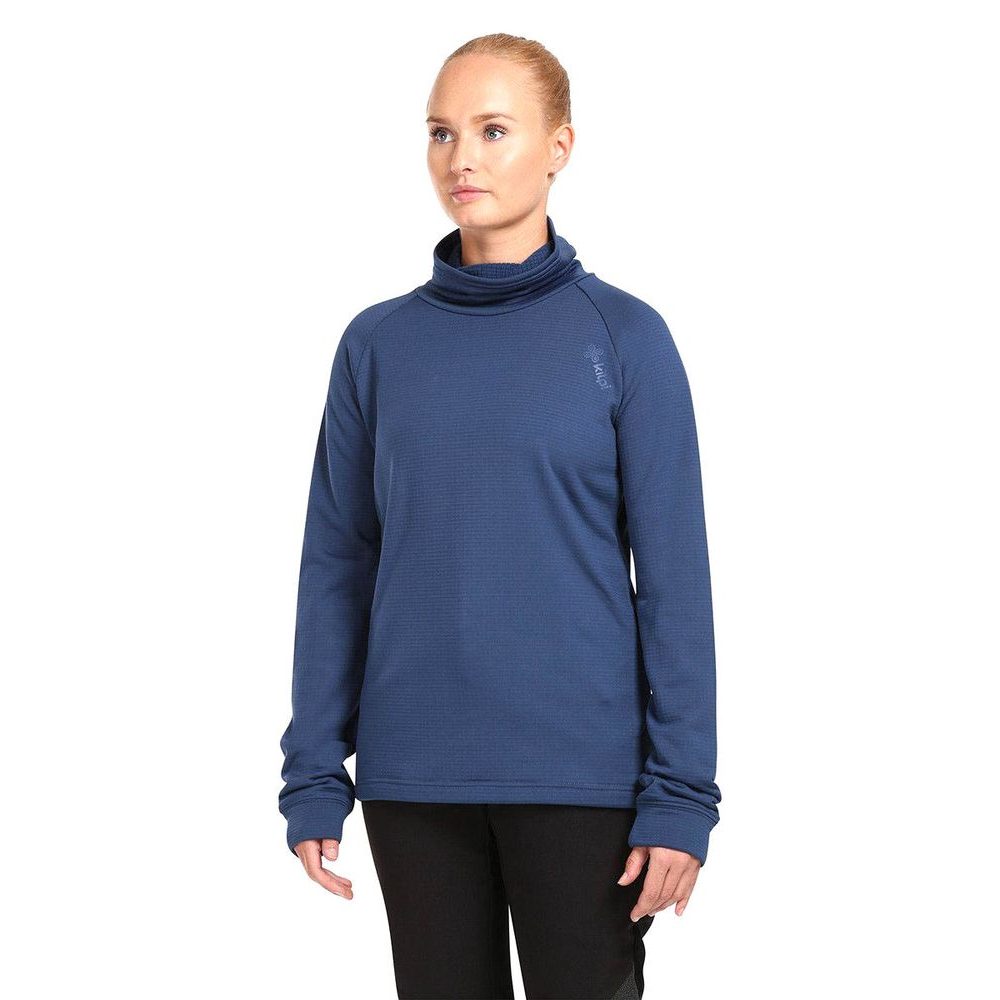 ROLO W, Tmavě modrá