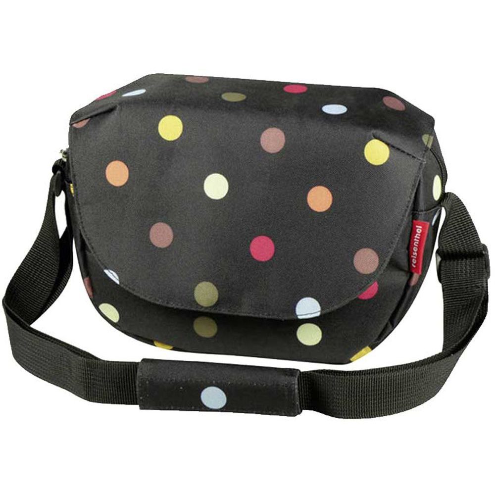 FUNBAG 4l DOTS