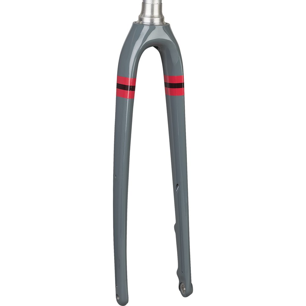 Checkpoint AL 4 Battleship Blue/Infrared 325mm, 50mm