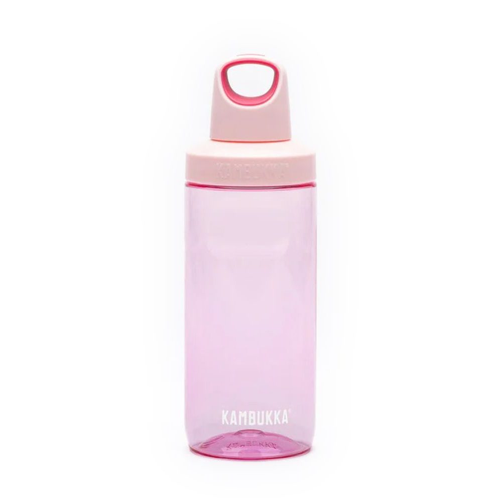 Reno 500 ml Sugar Pink