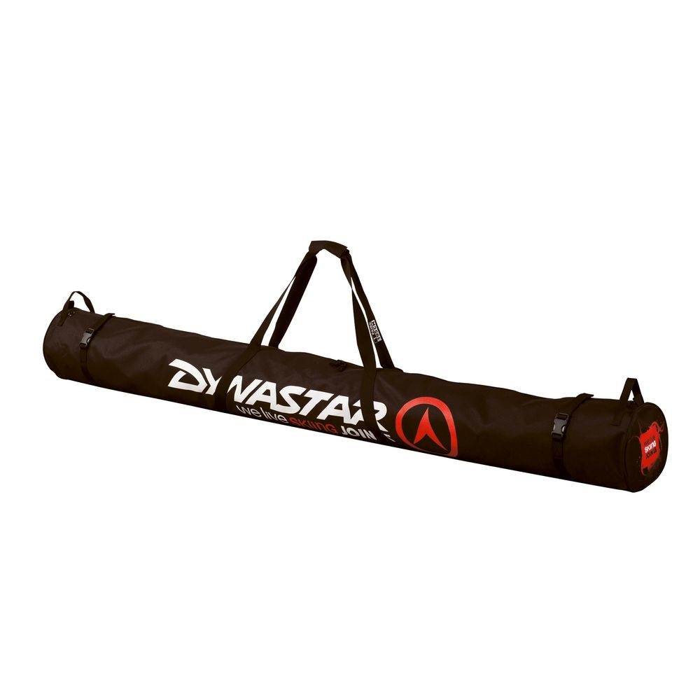 DK0SB03 1P SKIBAG - vak na lyže