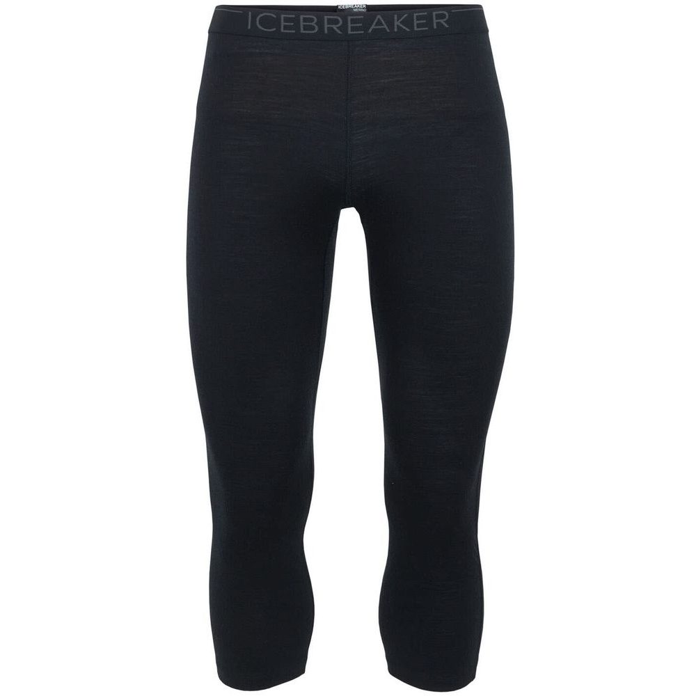 M 200 Oasis Legless BLACK