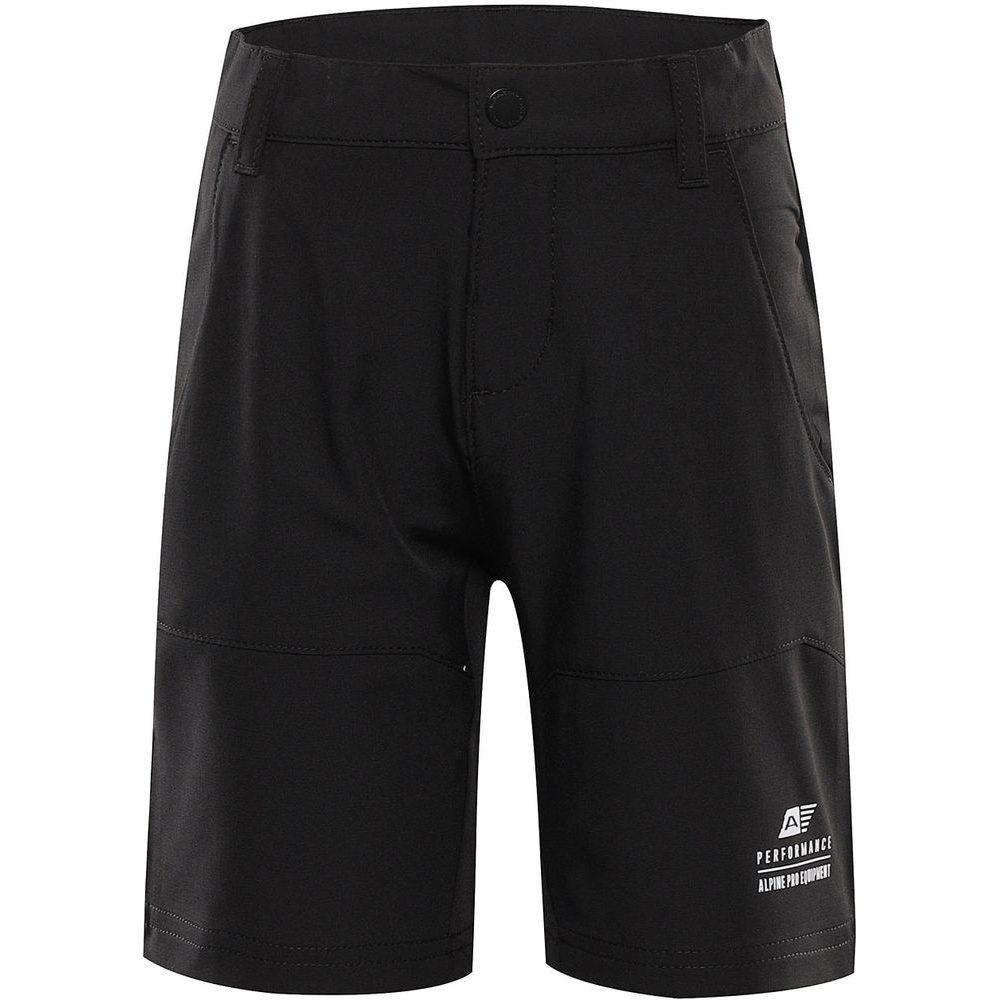 BAKO black