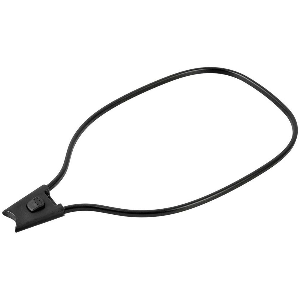 EXO-FRAME pro Dynapack DX