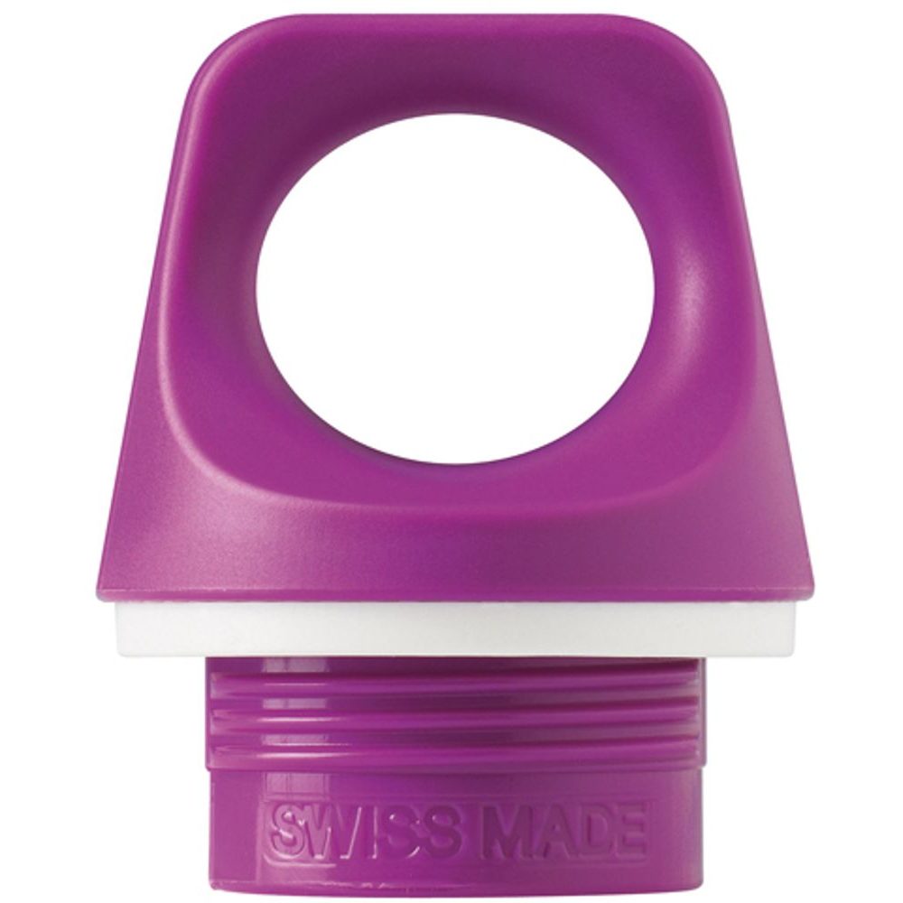 8248.40 Uzávěr SCREW