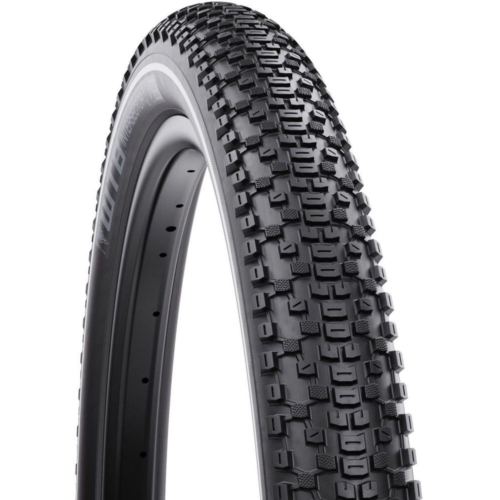 INTERSECTOR 2.4 27.5'' Comp 30tpi DNA FG reflective strip