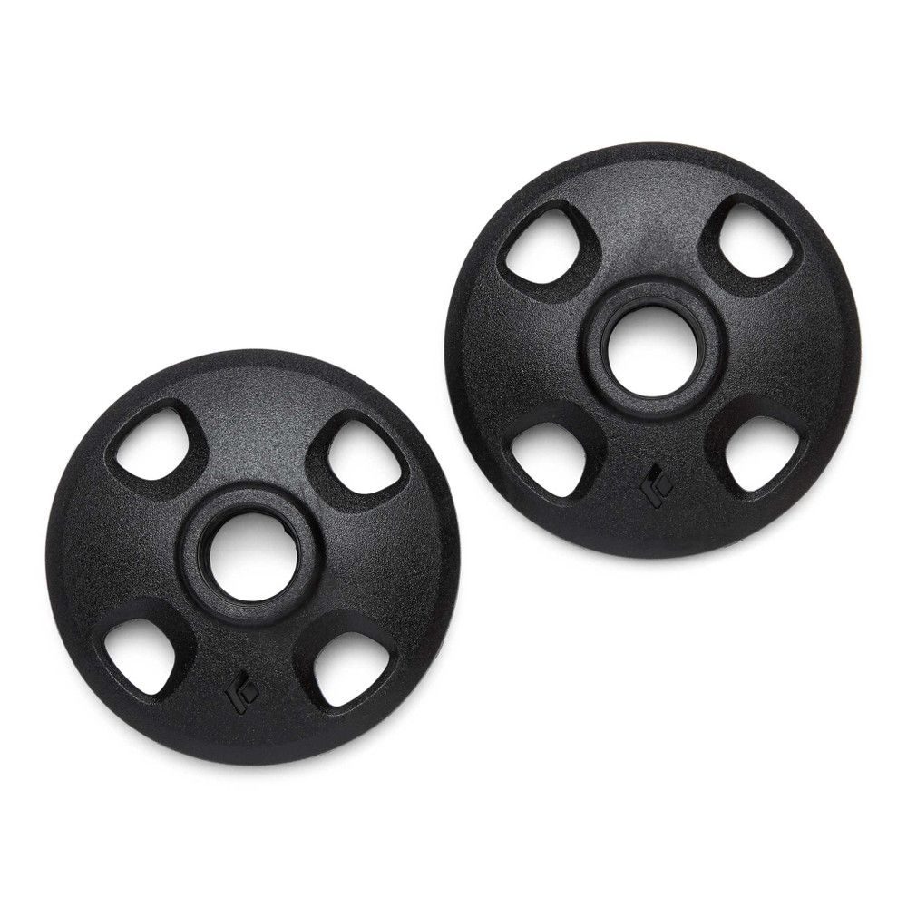 60MM TREKKING BASKET