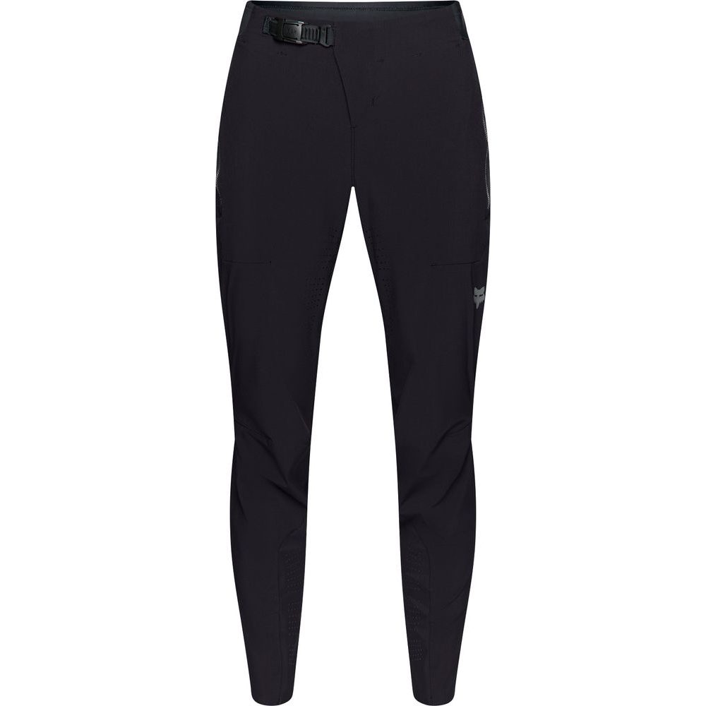 W Flexair Pant Black