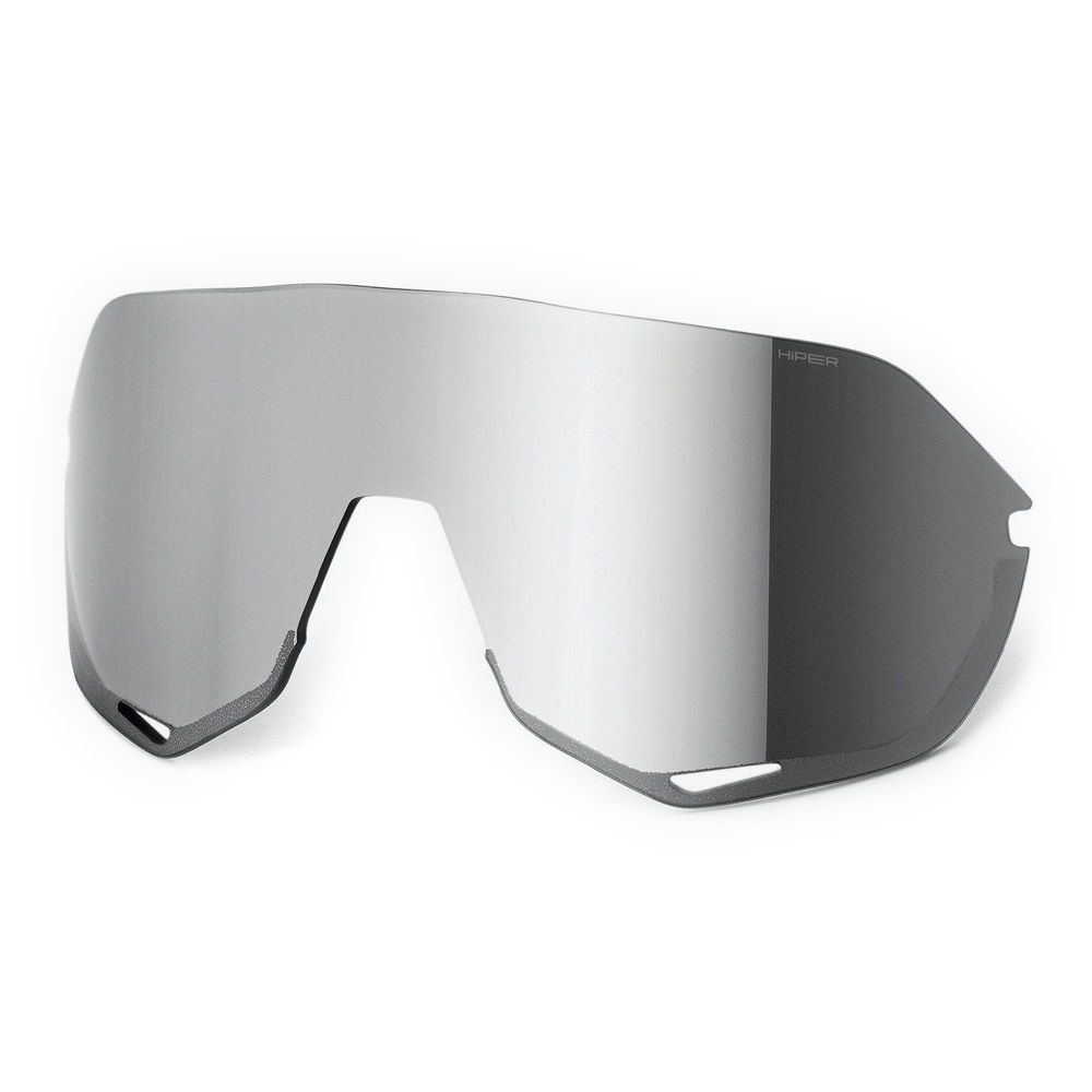 S2 Replacement Lens - HiPER Silver Mirror