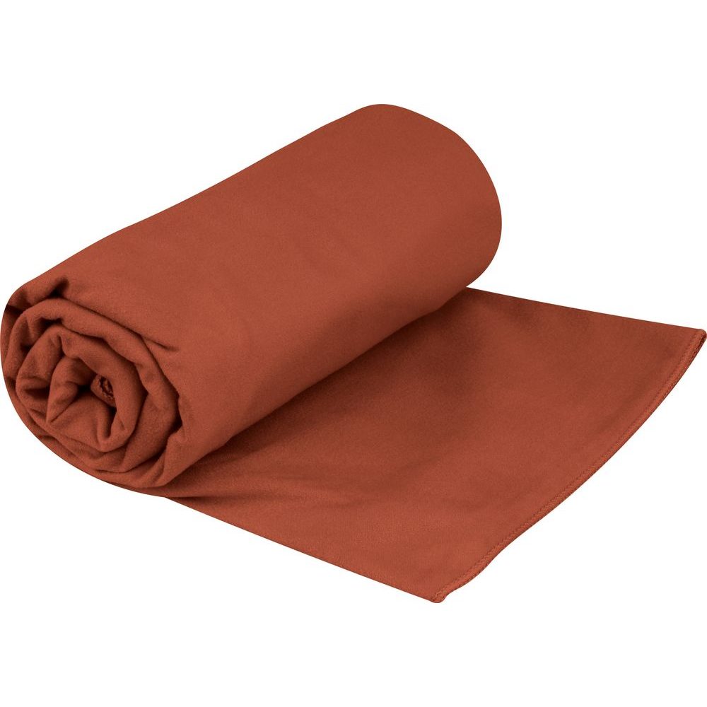 Drylite Towel XL Picante
