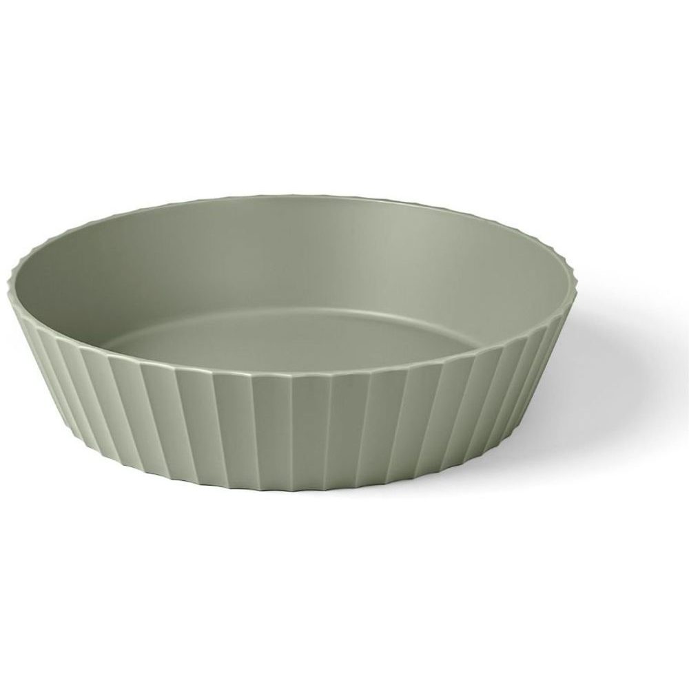 Hera L Medium Forest 25 cm