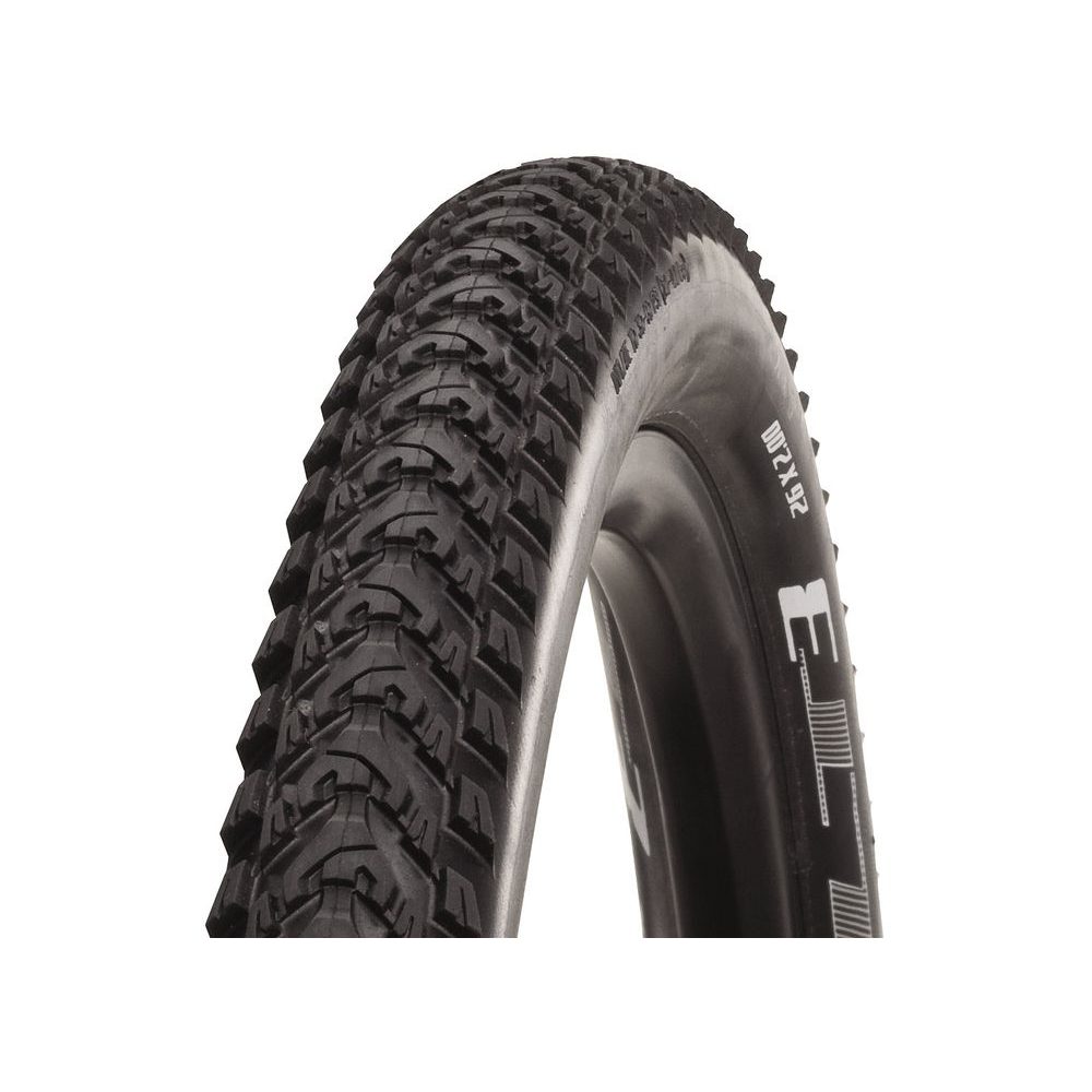 412690 LT3 ECO 26x2.0 - Plášť
