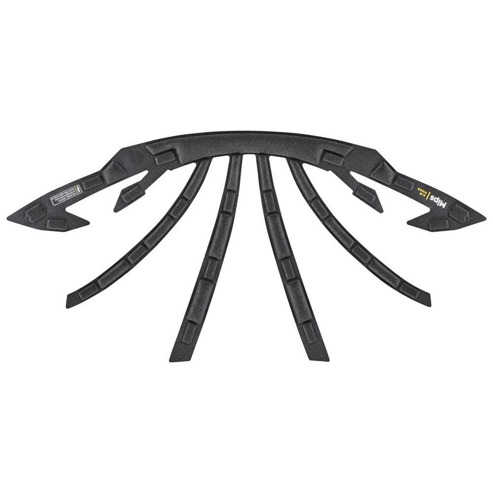 SURGE AERO MIPS AIRNODE