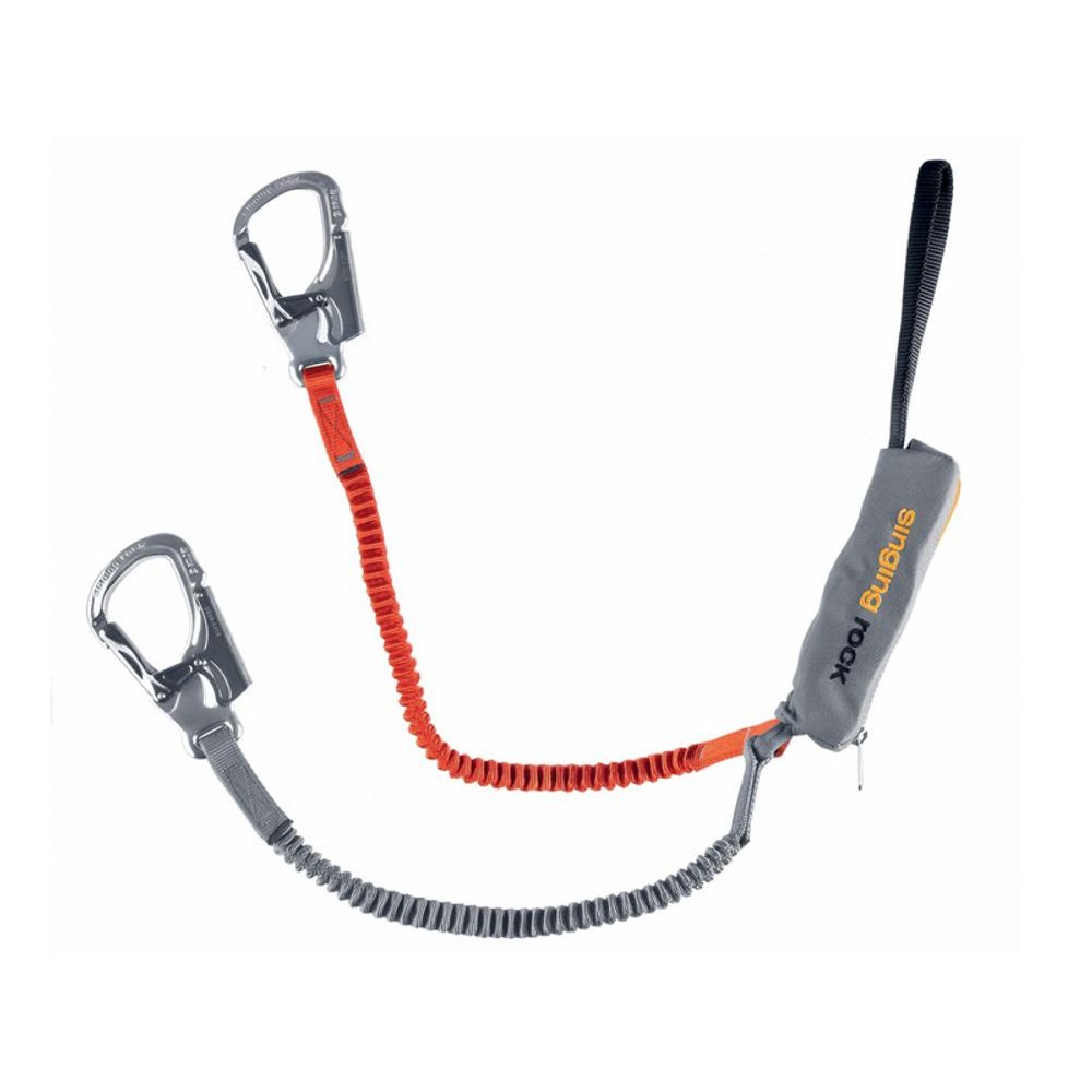 EASY GO XP LOCK C2306 - tlumič pádu