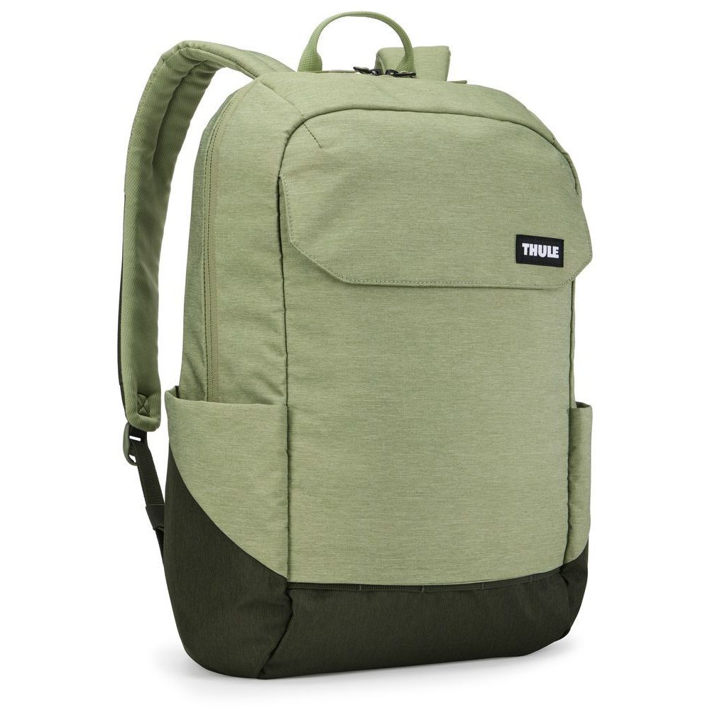 Lithos 20L TLBP216 - Quiet Green/Dark Green