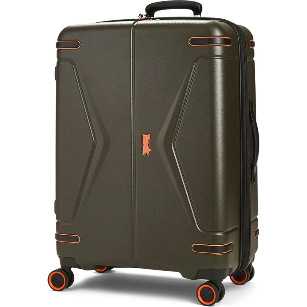 TR-0251/3-M ABS 72 L khaki