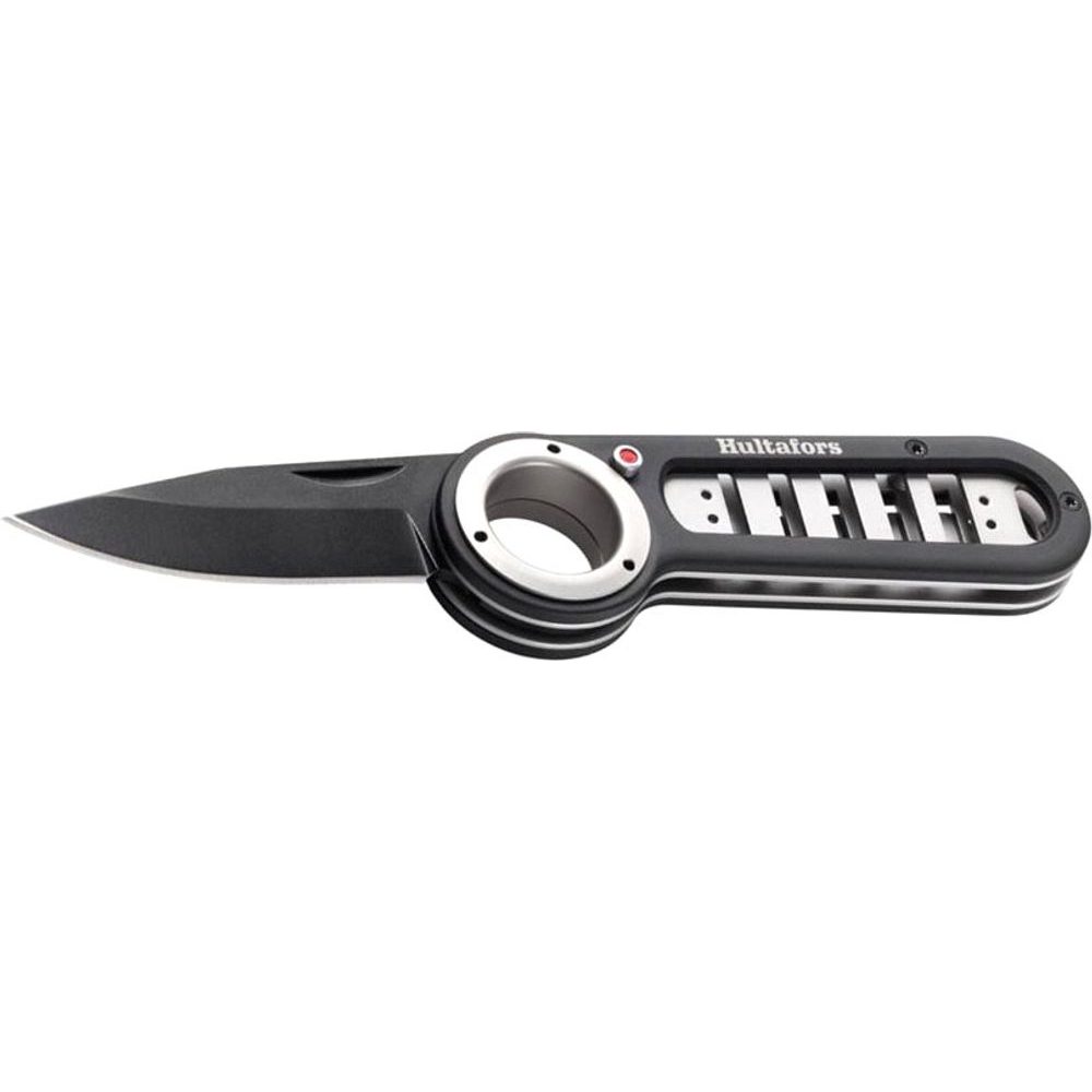 Outdoor Folding Knife OKF