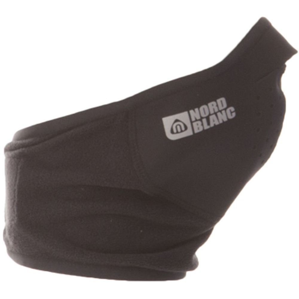 NBWHK3380 CRN - Maska neopren