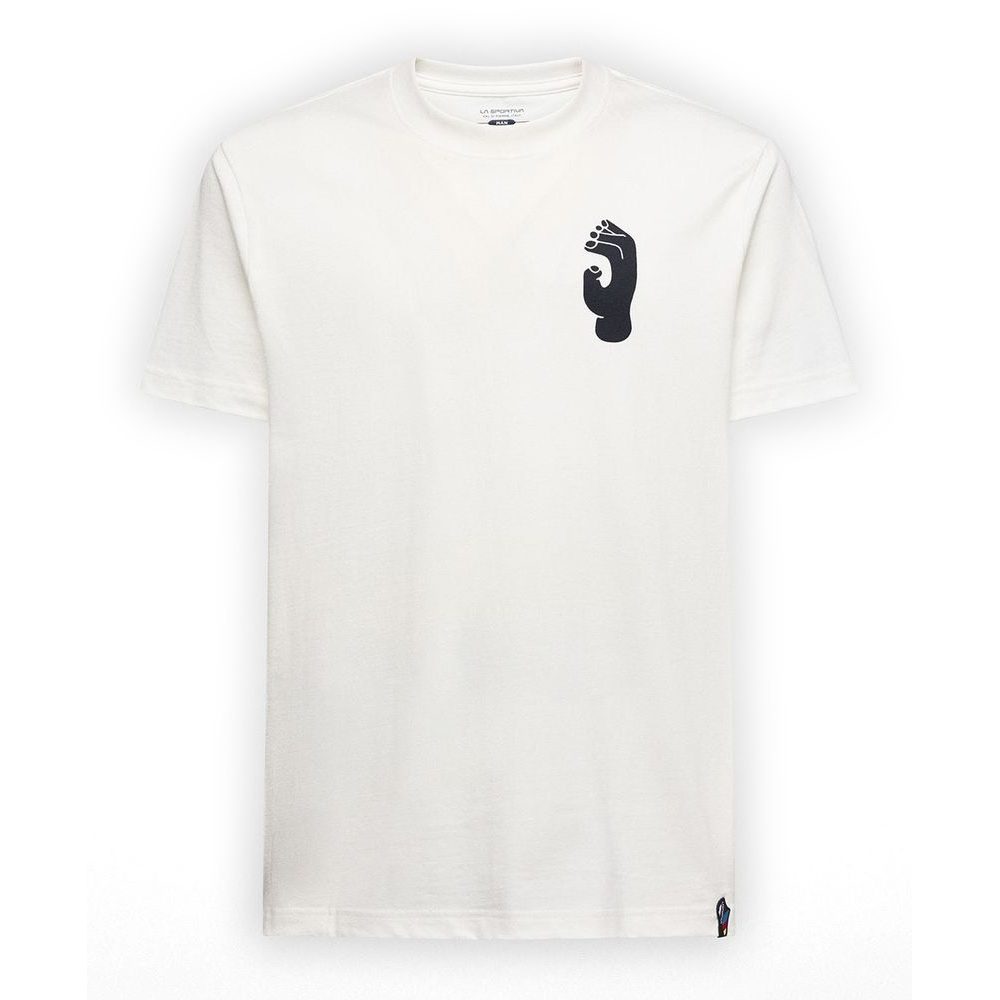 Crimp M Chalk/Night Sky