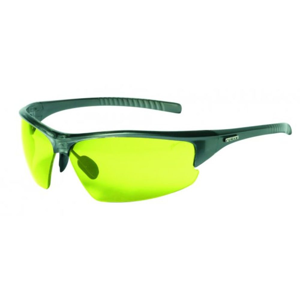 R5246A sportovní brýle relax CES 3