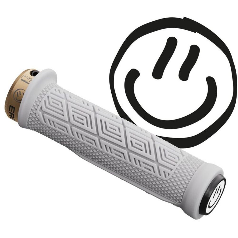 GDH Team Vali Höll Edition bílá