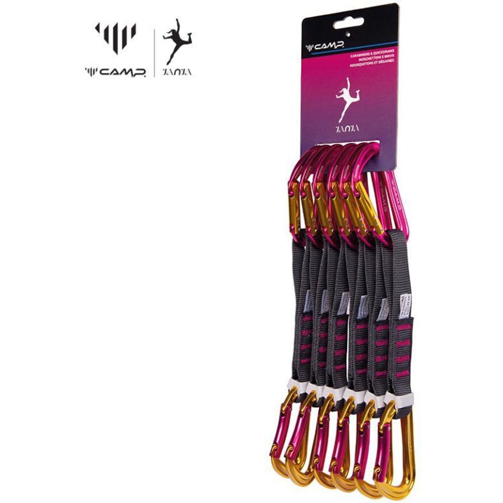 Photon Express KS Janja 6 Pack 18 cm