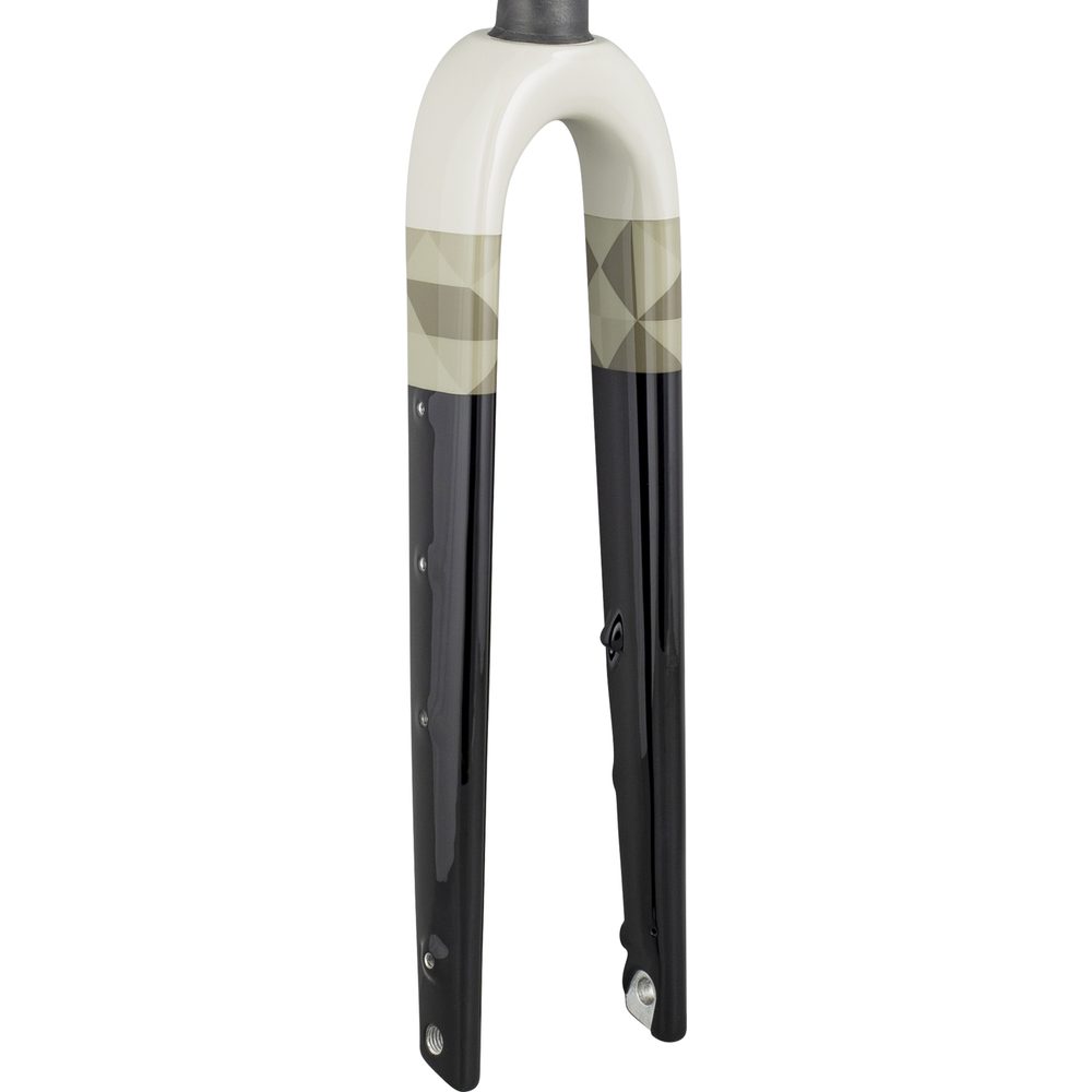 2025 Checkpoint ALR 3 45R Buff Beige 330mm, 45mm