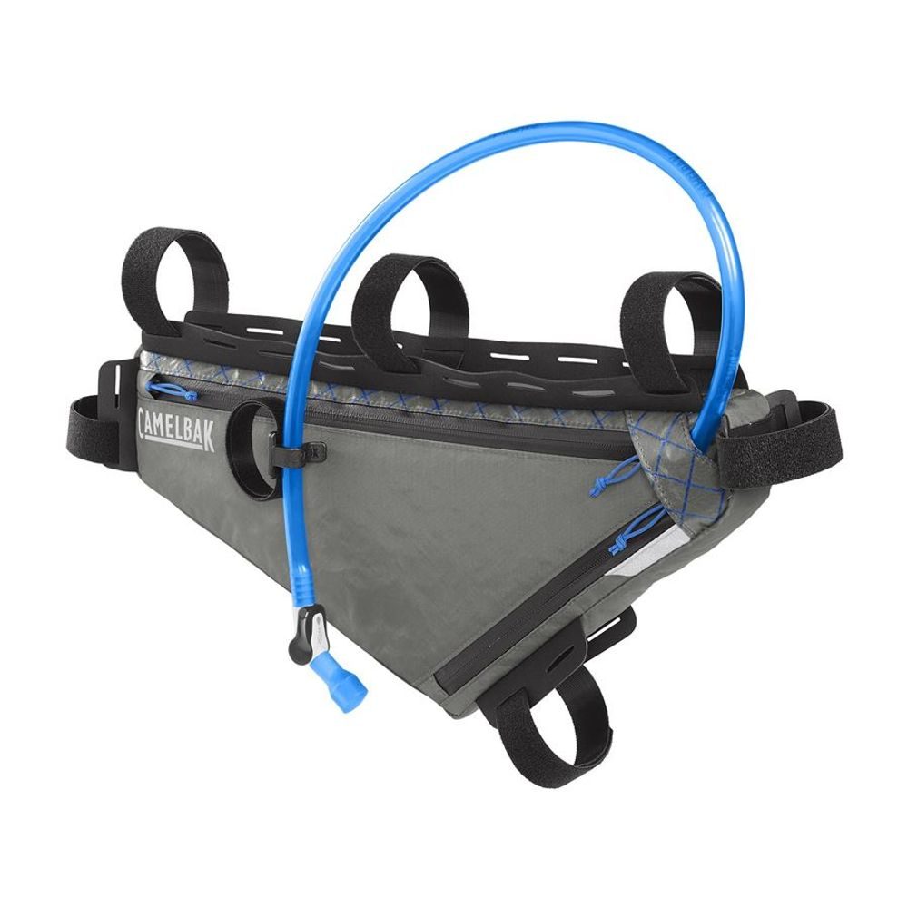 MULE Frame Pack with Hydration 2l Large