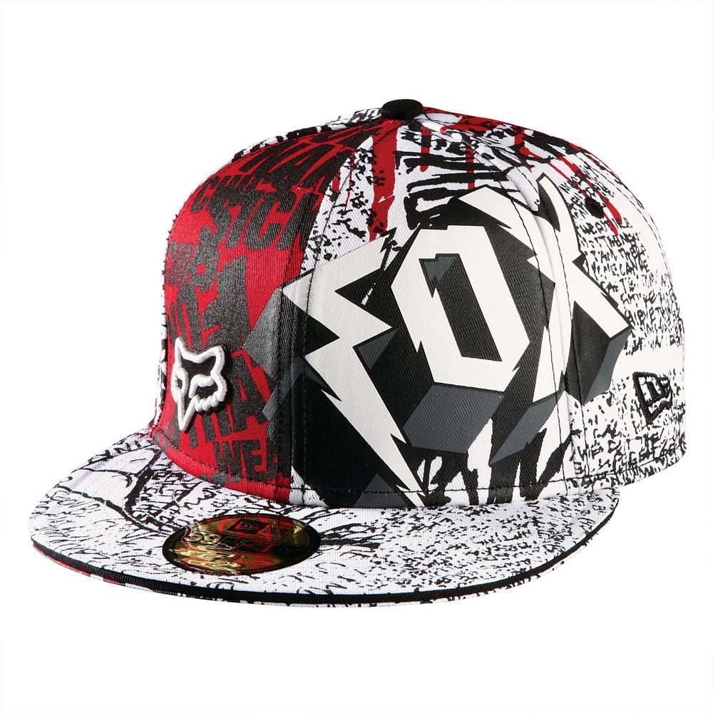 58221 077 Type-O-Negative New Era Cap