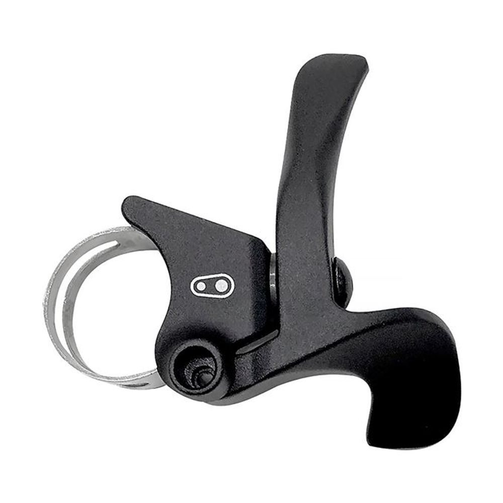 Highline Drop Bar Remote Kit