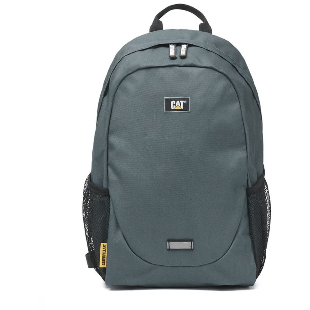 The Project Tokyo Urban 24 sea pine zelená