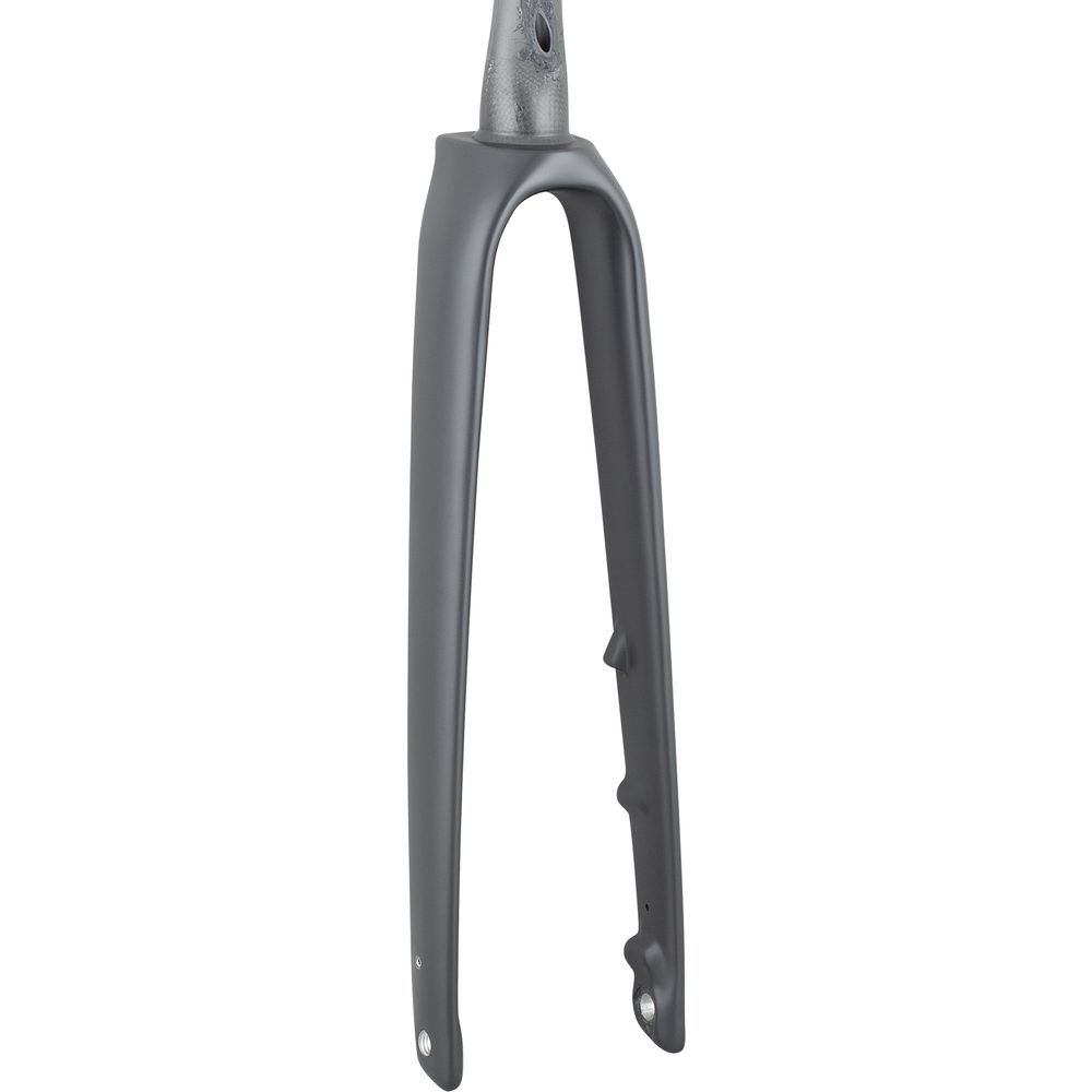 Domane SLR 53R Deep Smoke 290mm, 53mm