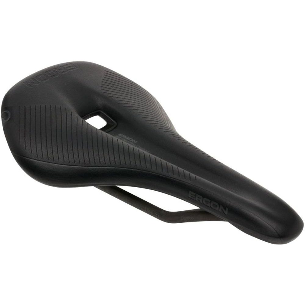 SR Pro Carbon Men stealth M/L