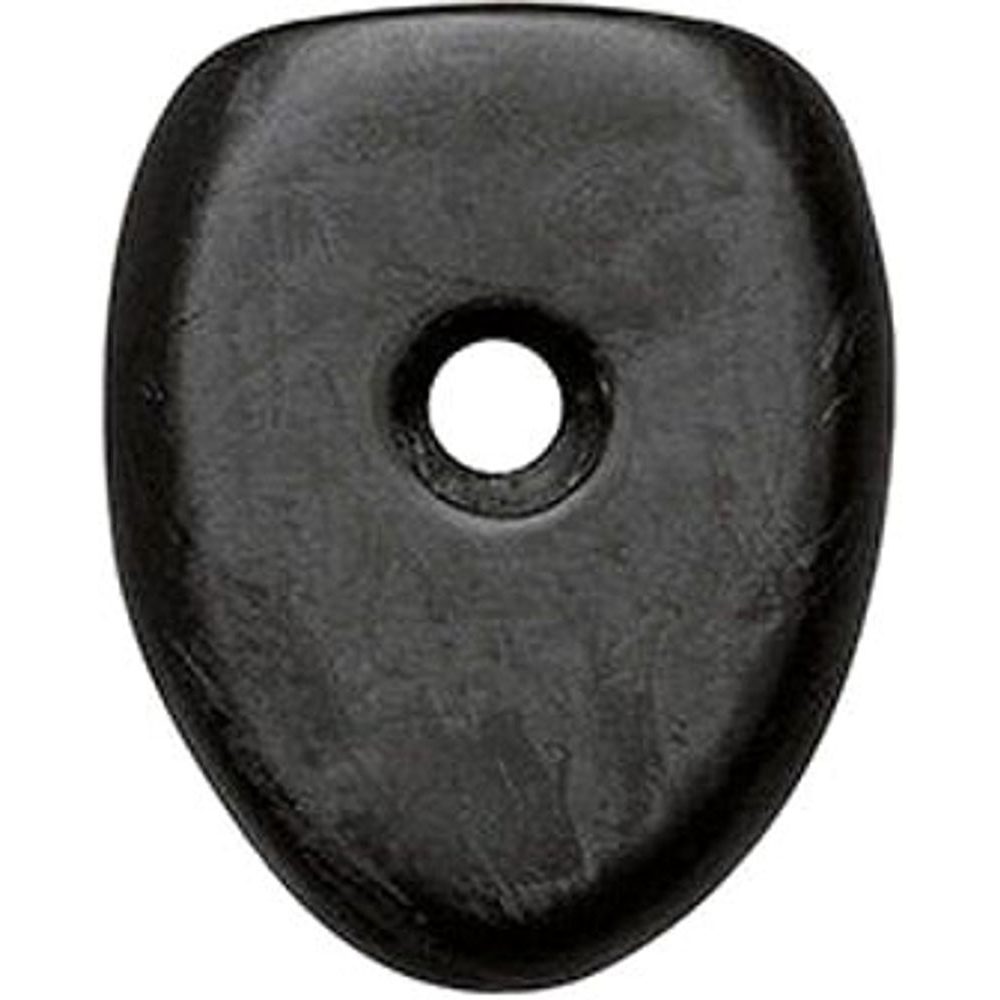 Carbon Top Cap METRON 5D