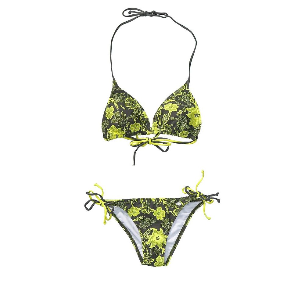 CALIFORNIA BIKINI 761881 298