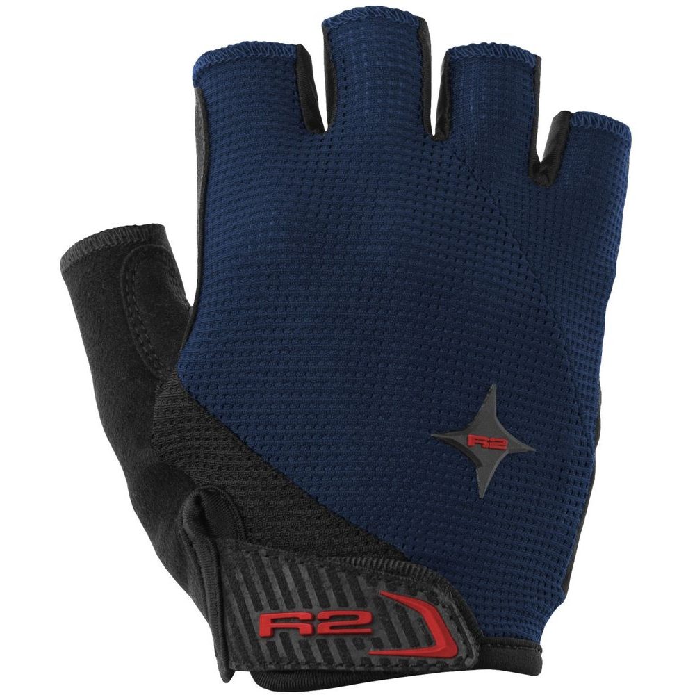 RIBBON 2.0  ATR54D blue