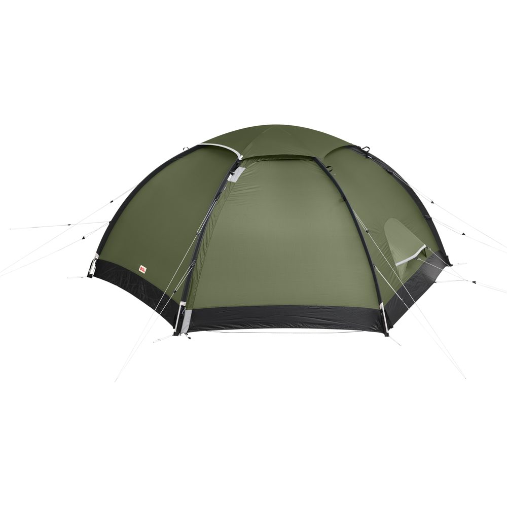 Keb Dome 2 Pine Green