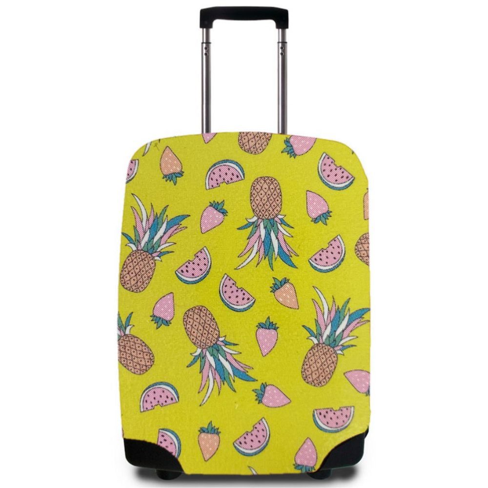 783037 Tropical Fruit M 60-68 cm