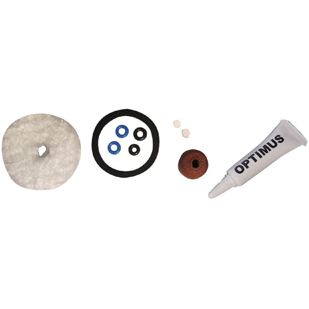 Nova / Nova+ sada náhr. dílů malá