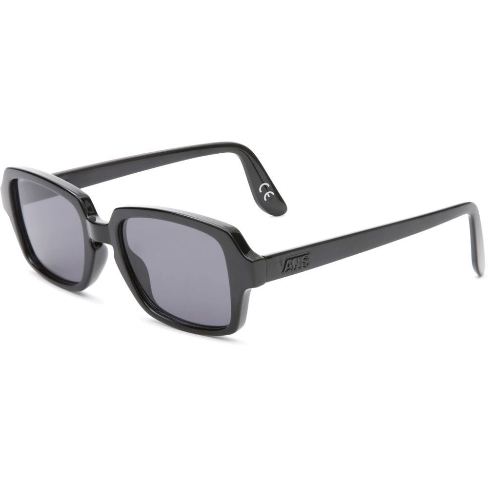 CUTLEY SHADES BLACK